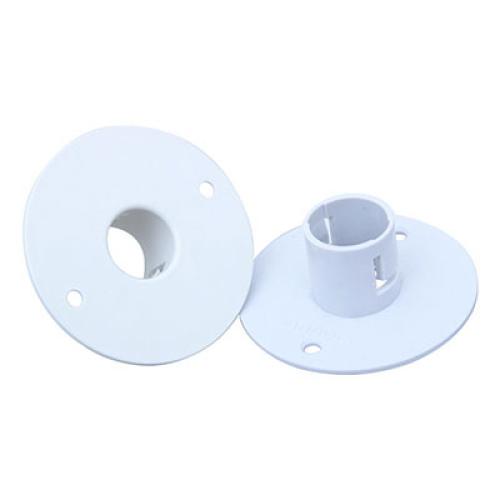 Nắp đậy hộp nối tròn Nanoco NPA2720F