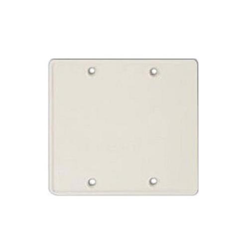 Nắp kín đôi Nanoco NB9602