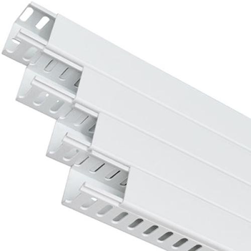 Nẹp công nghiệp (nẹp lỗ) Lihhan ET 024K