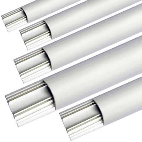 Nẹp sàn văn phòng Lihhan MH 021X