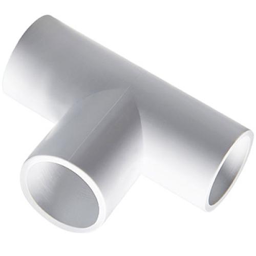 Nối T thường Lihhan TAT