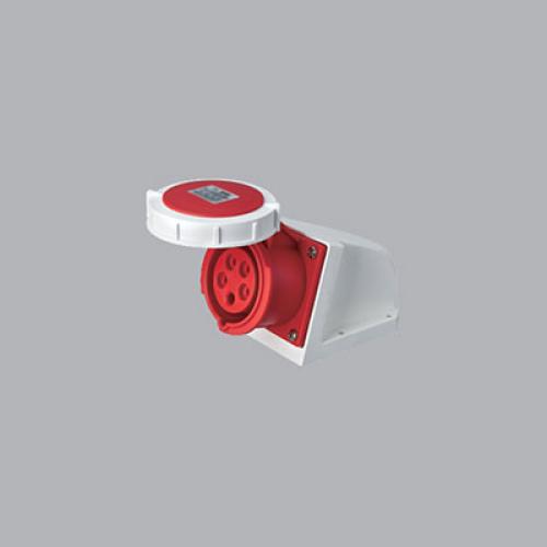 Ổ cắm cố định MPE MPN2-1152