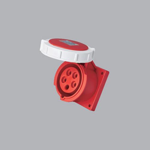 Ổ cắm cố định MPE MPN2-3152