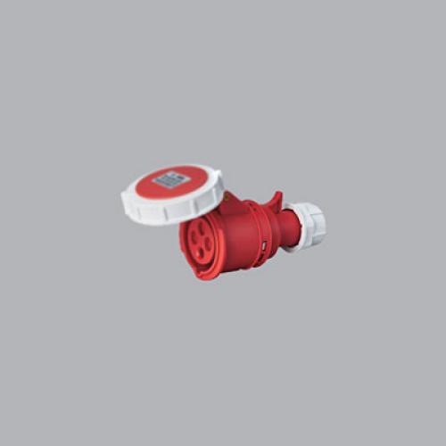 Ổ cắm di động loại kẹp giữ dây MPE MPN-2142