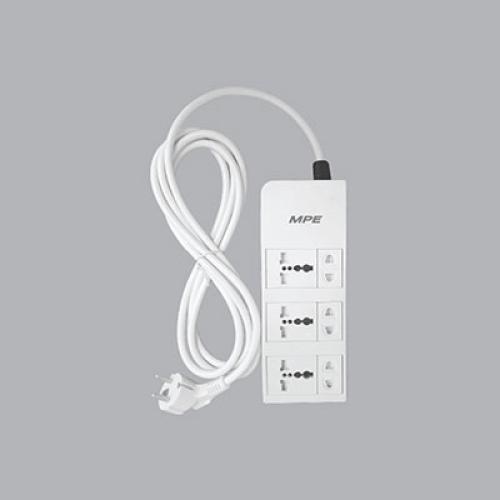 Ổ cắm di động MPE AM6S Seri AM6S2