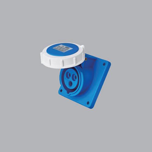 Ổ cắm loại cố định MPE MPN-4132