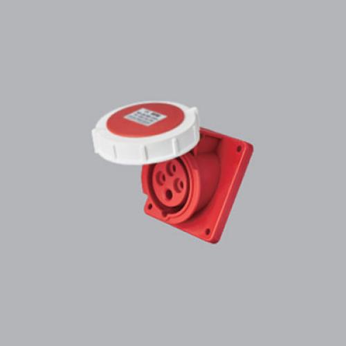 Ổ cắm loại cố định MPE MPN-4142