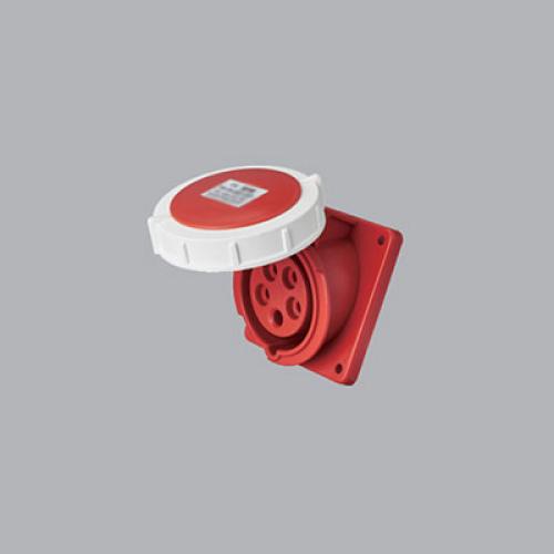 Ổ cắm loại cố định MPE MPN-4152