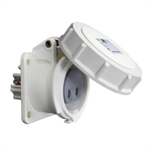 Ổ cắm nối loại kín nước PCE F3822-10F9V