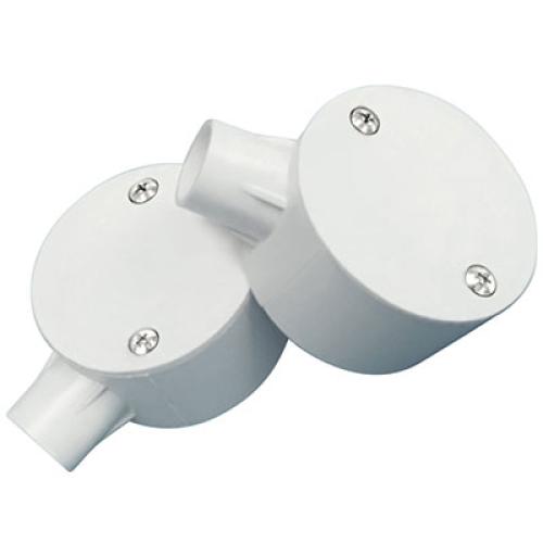 Ổ nối 1 đường Lihhan LV 7116