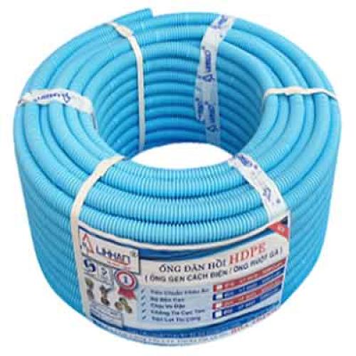 Ống gen (ống ruột gà) Lihhan HT 9016