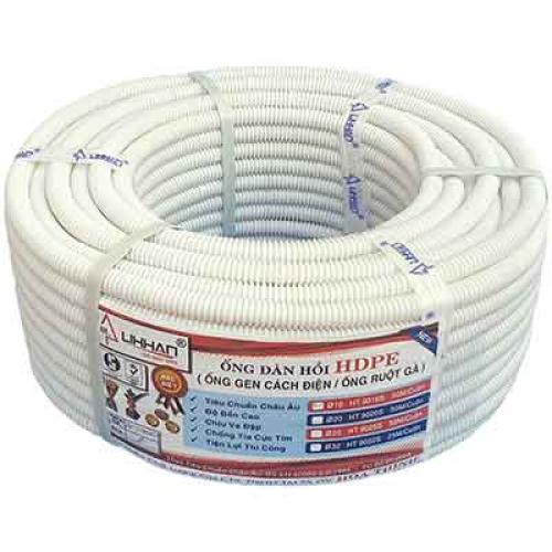 Ống gen (ống ruột gà) Lihhan HT 9016S