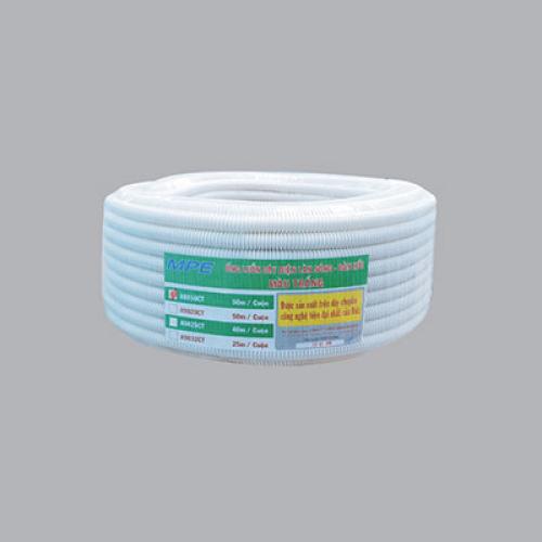 Ống luồn đàn hồi MPE A9016CT