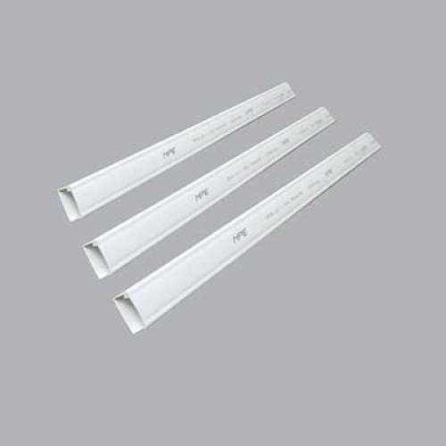 Ống luồn dẹp MPE MP 20/10