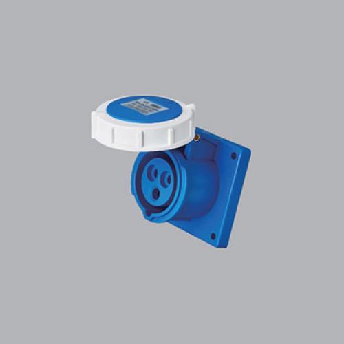 Ổ cắm loại cố định MPE MPN-3132