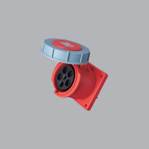 Ổ cắm loại cố định MPE MPN-3352