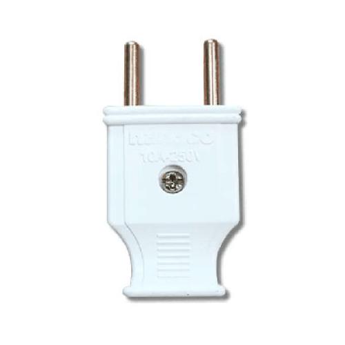 Phích cắm đơn Nanoco NP10250D