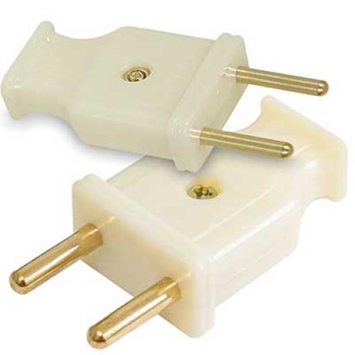 Phích cắm Lihhan FC 710
