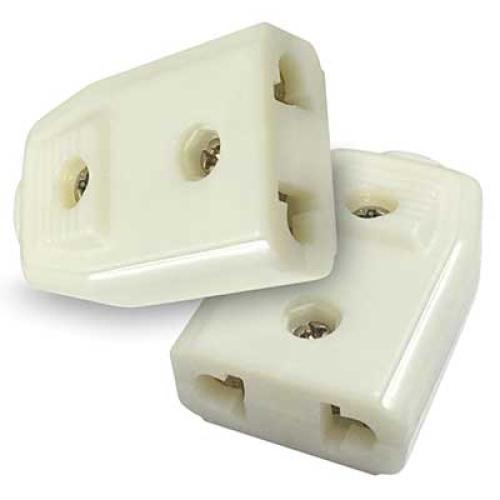 Phích cắm nối Lihhan FC 711