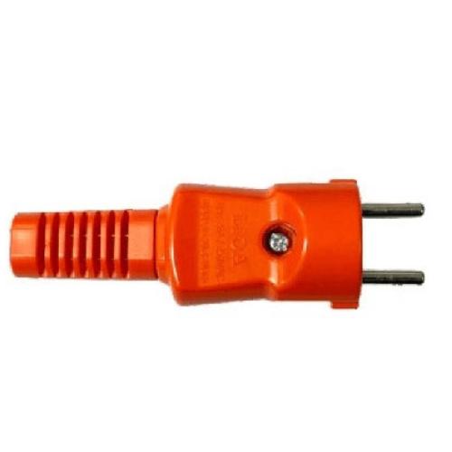 Phích cắm siêu tải có khóa chống tuột dây LiOA PST/F5