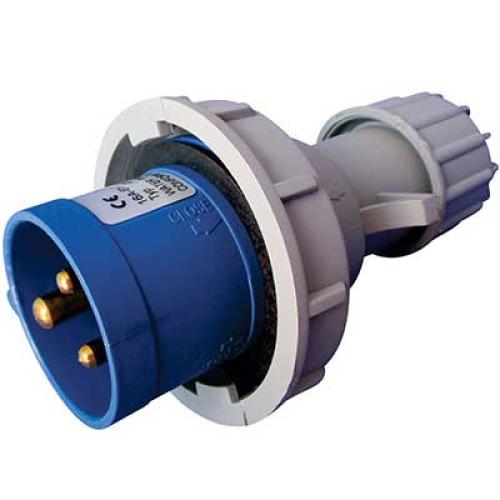 Phích kín nước công nghiệp Lihhan PKN 316