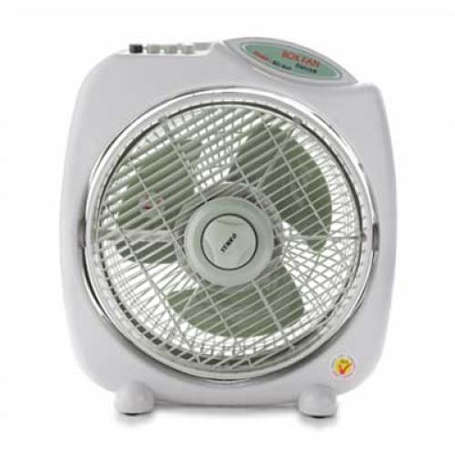 Quạt bàn đảo senko BD1012