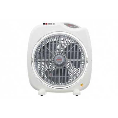 Quạt bàn đảo senko BD1410 