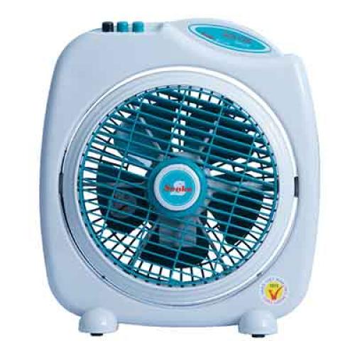 Quạt bàn đảo senko BD230