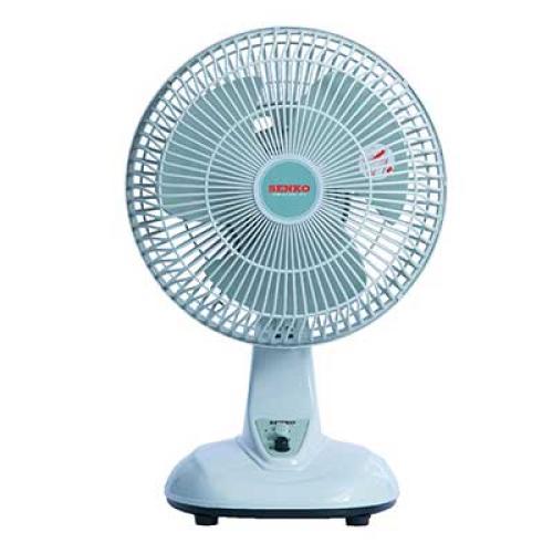 Quạt bàn mini senko B2 B102