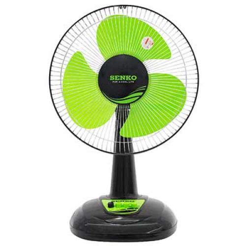 Quạt bàn senko B3 BX1212