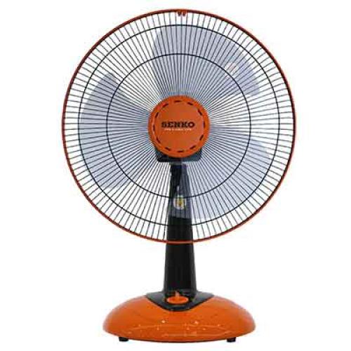 Quạt bàn senko B4 B1612
