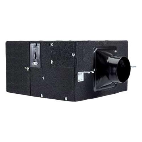 Quạt cấp gió Cabinet Panasonic FV-01NAP1