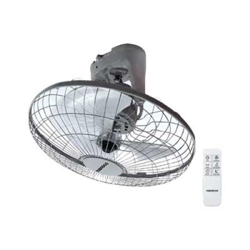 Quạt đảo Nanoco NOF1603G-RC