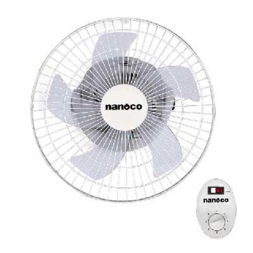 Quạt đảo Nanoco NOF1609