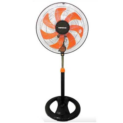 Quạt lửng Nanoco NLF1622