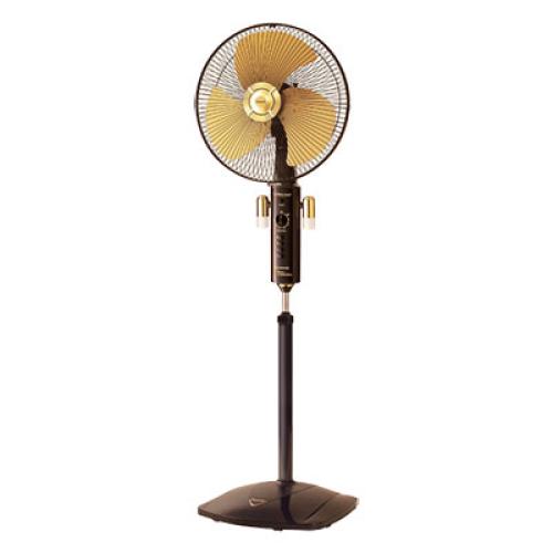 Quạt đứng Panasonic F-407WGO