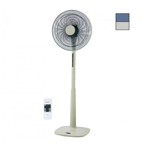 Quạt đứng có remote Panasonic F-409KB