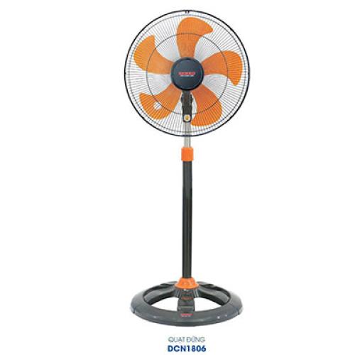 Quạt đứng Senko DCN1806
