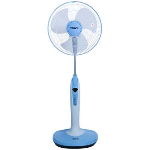Quạt đứng Senko DD1602