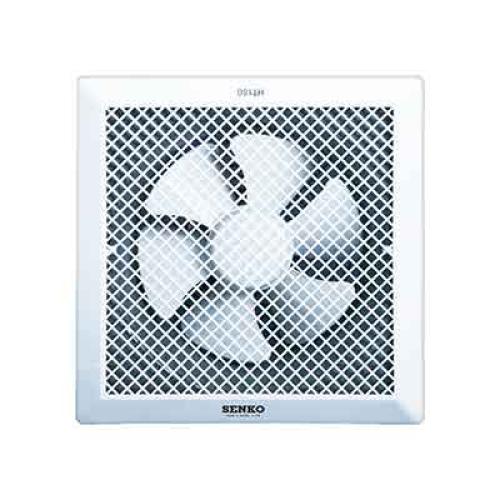 Quạt hút âm trần senko HT150 