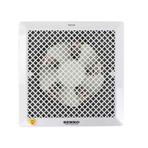 Quạt hút âm trần senko HT200