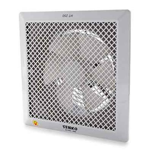 Quạt hút âm trần senko HT250