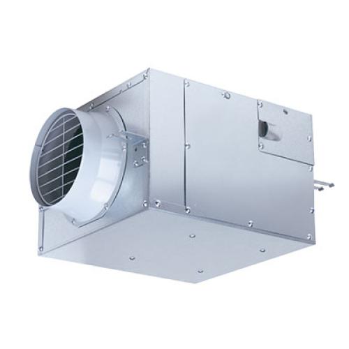 Quạt hút Cabinet 1 pha Panasonic FV-12NS3