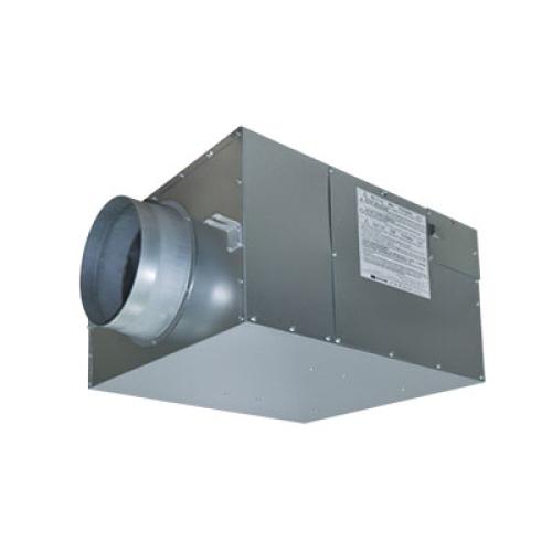 Quạt hút Cabinet 3 pha Panasonic FV-28NX3