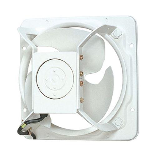 Quạt hút công nghiệp Panasonic FV-25GS4
