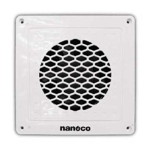 Quạt hút mini Nanoco NMV1421