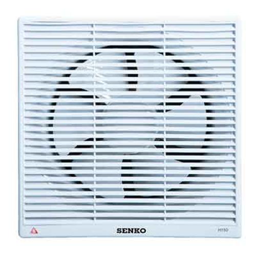 Quạt hút senko H150