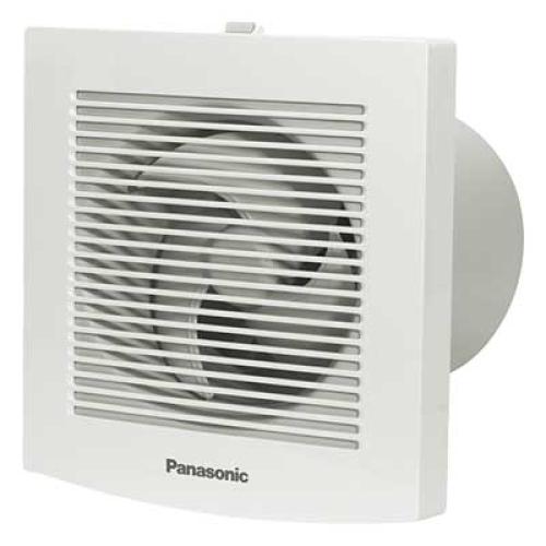 Quạt hút dùng cho nhà tắm Panasonic FV-10EGS1