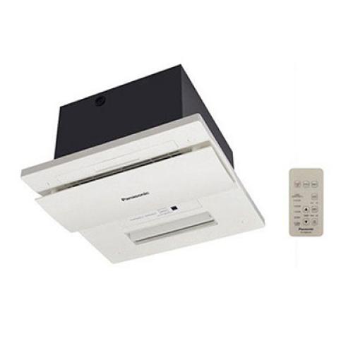 Quạt hút sưởi có remote Panasonic FV-30BG3
