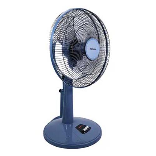 Quạt lửng Nanoco NLF1623BL